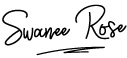 Signature-Swanee-Rose