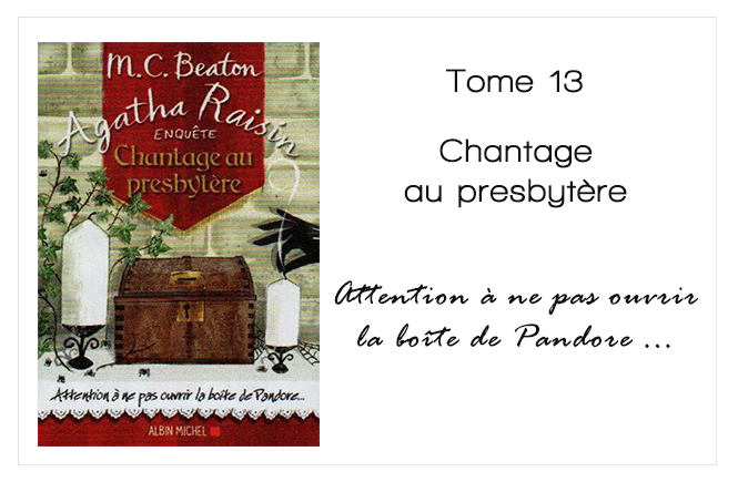 Chantage-au-presbytère-Agatha-Raisin-sur-Swanee-Rose-Le-Blog