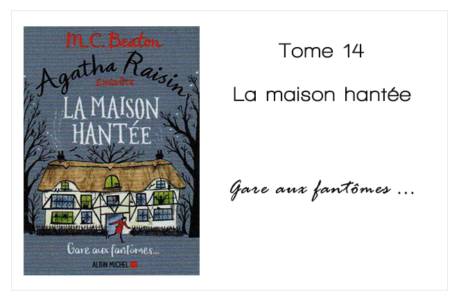 La-maison-hantée-Agatha-Raisin-sur-Swanee-Rose-Le-Blog