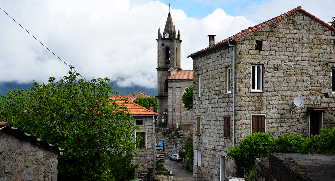 ballade-zonza-corse-du-sud-swanee-rose-le-blog