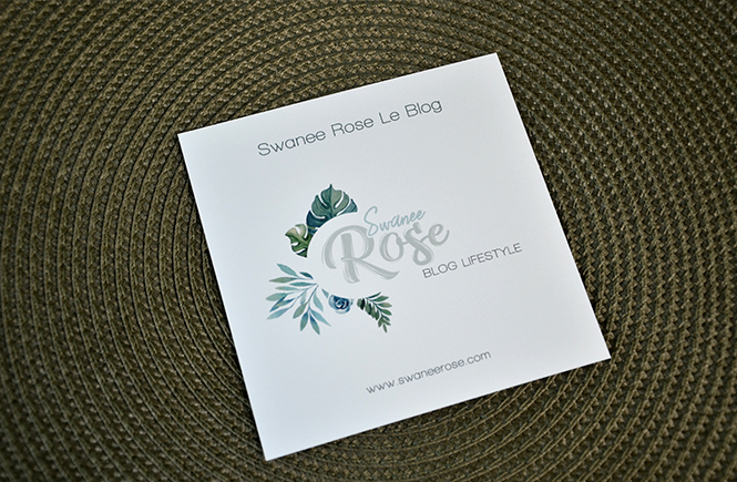 Carte-Swanee-Rose-Le-Blog