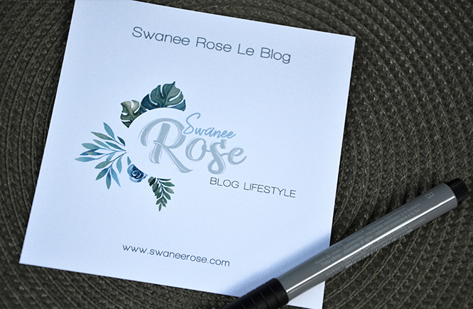 Carte-personnalisee-Swanee-Rose-Le-Blog