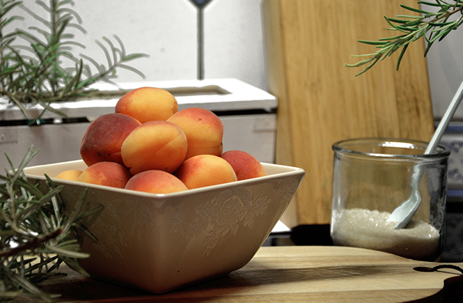 ingredients-pour-tarte-abricots