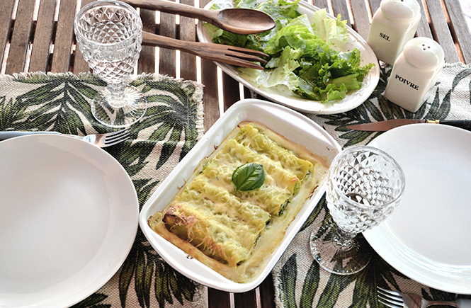 plat-de-cannelloni-aux-courgettes