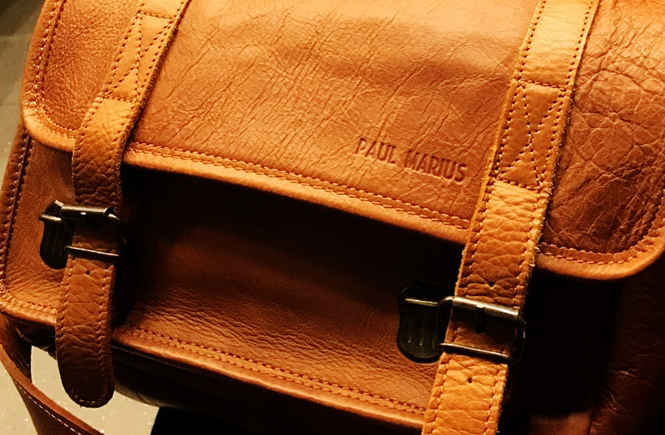 Paul marius sac appareil photo cheap