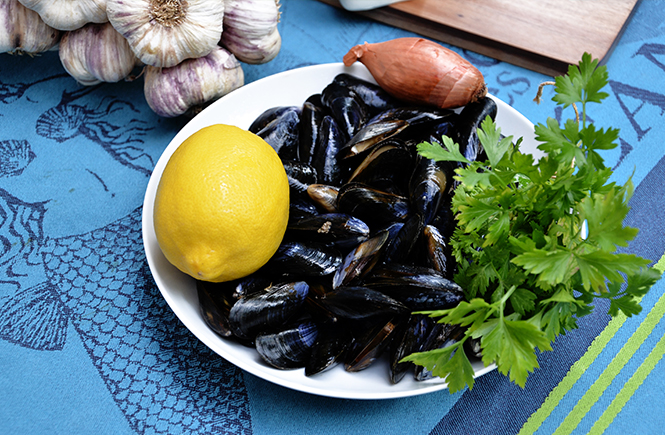 Moules-Charon-pour-salade-sur-swanee-rose-le-blog