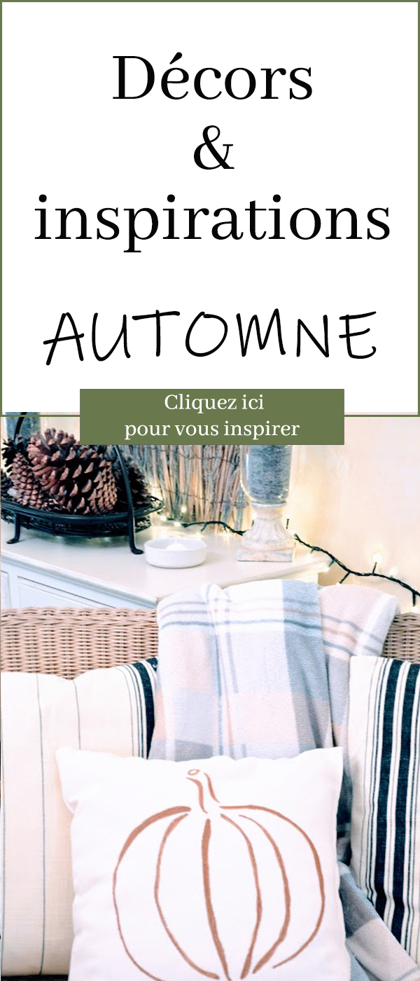 Comment Decorer Le Centre De Sa Table Pour Le Quotidien Comment Decorer Le Centre De Sa Table Pour Le Quotidien