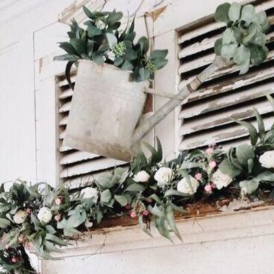 inspiration-shabby-chic