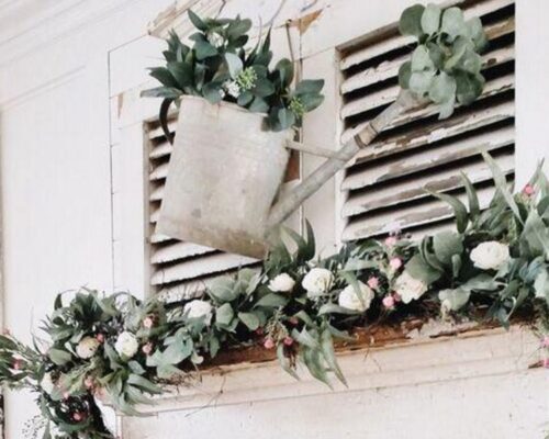 inspiration-shabby-chic