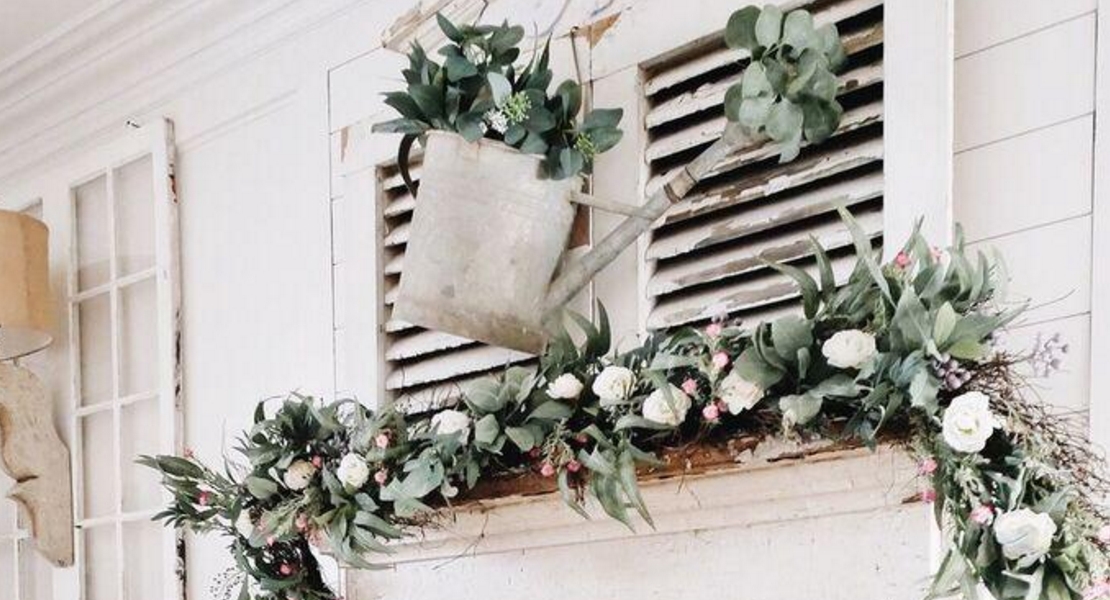 inspiration-shabby-chic