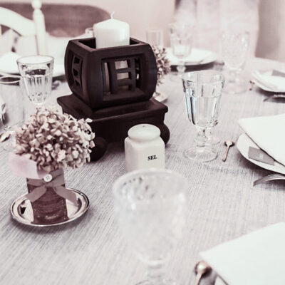 Table-de-la-fête-des-pères-sur-Swanee-Rose-Le-Blog