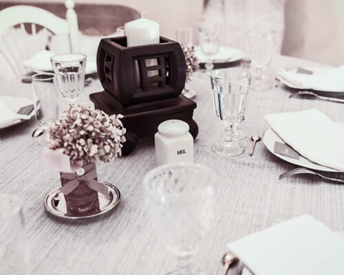Table-de-la-fête-des-pères-sur-Swanee-Rose-Le-Blog