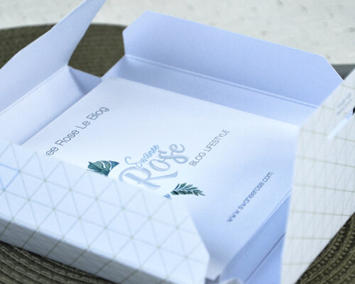 Cartes-Swanee-Rose-Le-Blog-par-MOO
