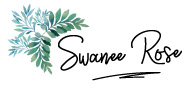 Signature-Swanee-Rose-Fleurs