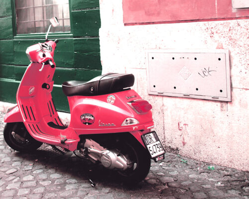 comment-pratiquer-l'italien-au-quotidien-swanee-rose-le-blog
