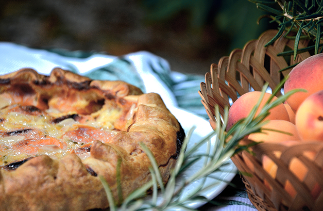 tarte-aux-abricots-romarin-menthe-by-swanee-rose-le-blog