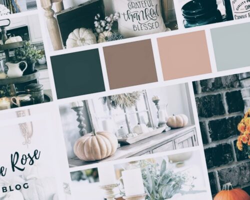 Ambiance-Automne-à-la-maison-Swanee-Rose-Le-Blogo