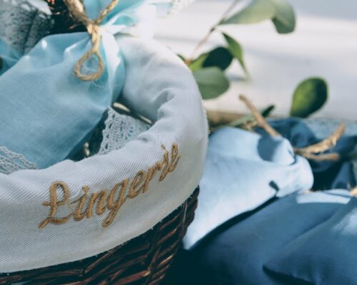 Sachets-de-lavande-homemade-sur-swanee-rose-le-blog