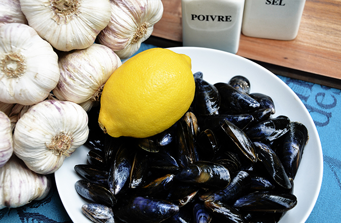 ail-et-citron-pour-salade-de-moules-sur-swanee-rose-le-blog