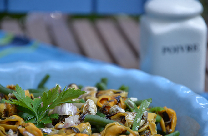 haricots-verts-a-la-vinaigrette-de-moules-sur-swanee-rose-le-blog