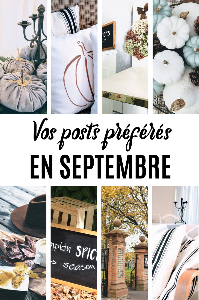 Posts-préférés-en-septembre-sur-Swanee-Rose-Le-Blog