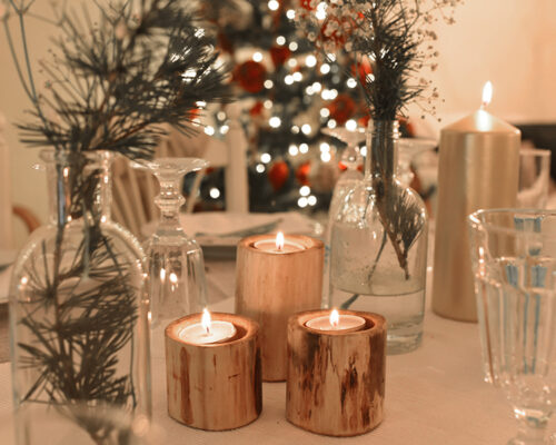 DIY-Bougeoirs-de-Noël.-rustiques-jpg