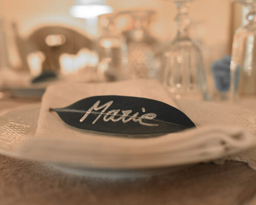 marque-place-déco-hiver