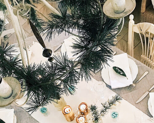 sapin-en-suspension