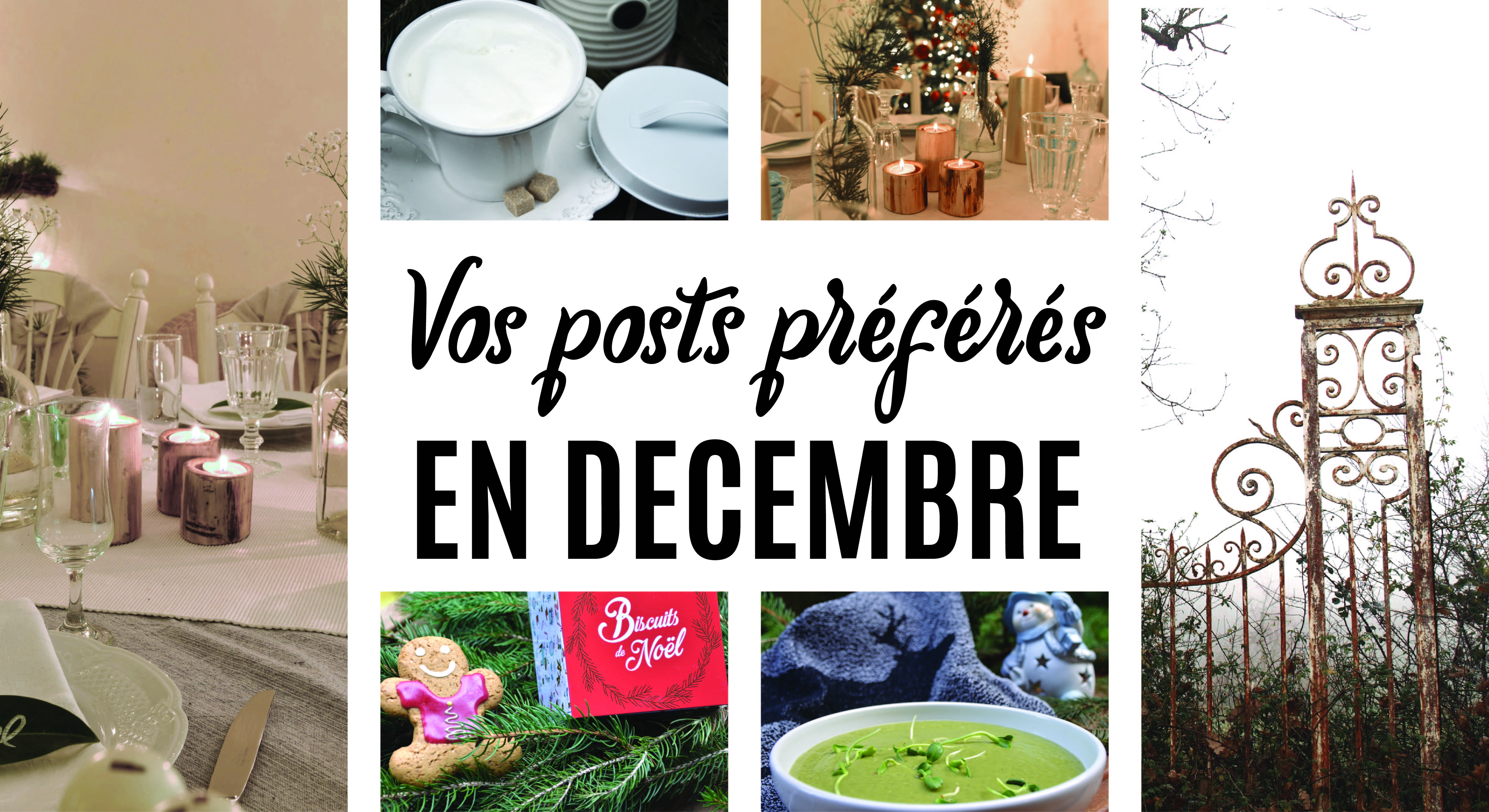 Posts-préférés-en-décembre sur Swanee Rose Le Blog