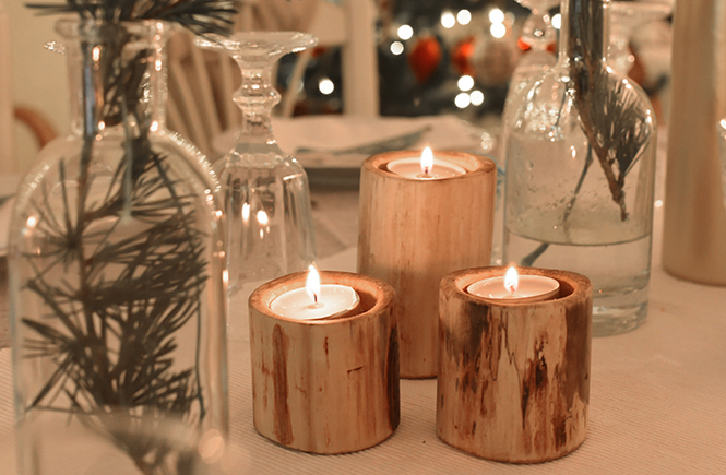 decor-hiver decor-hiver