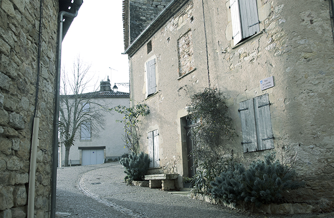 puycelsi-en-janvier puycelsi-en-janvier