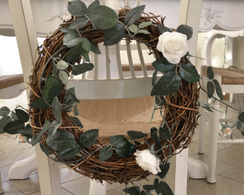 DIY-Couronne-de-printemps