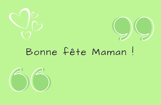 bonne-fete-Maman