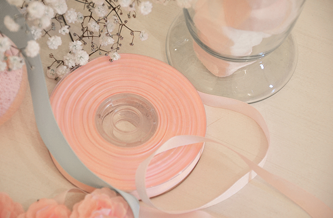 DIY Déco Fête des mères Swanee Rose Le Blog