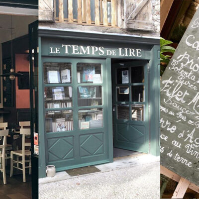 Instagram-Swanee-Rose-Le-Blog