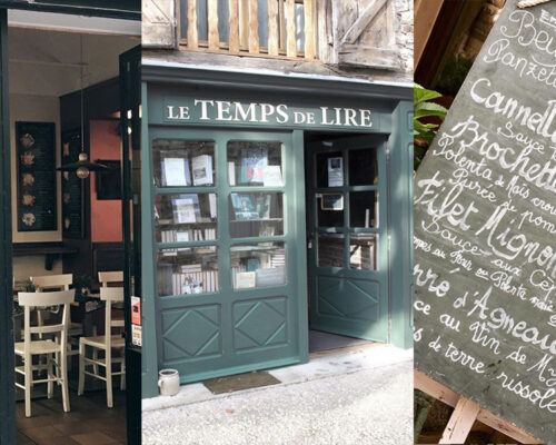 Instagram-Swanee-Rose-Le-Blog