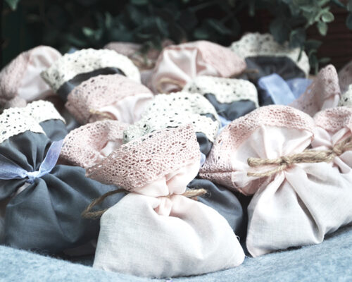 DIY-Sachets-de-lavande-2019
