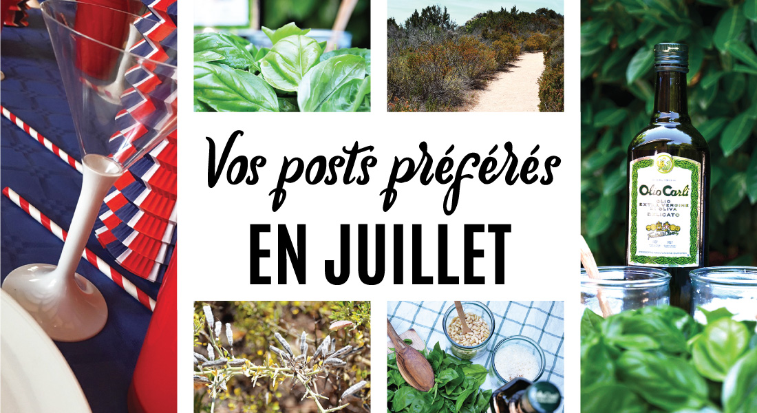 Posts-préférés-en-juillet-2019