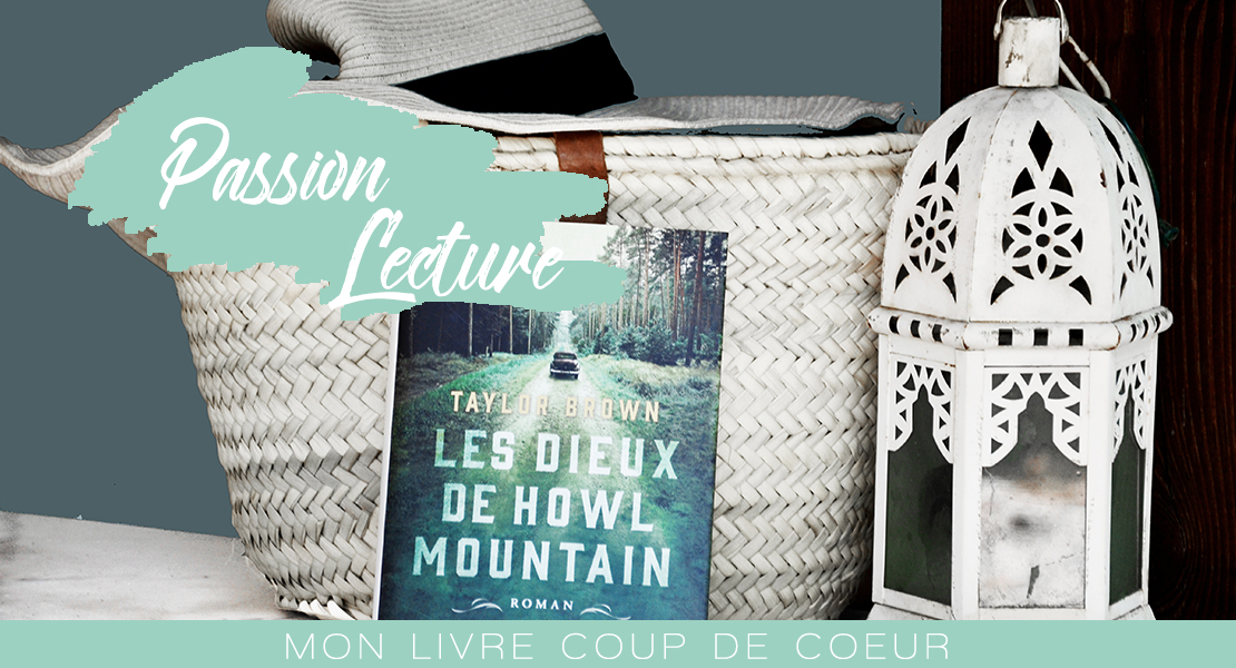 Les-dieux-de-Howl-moutain