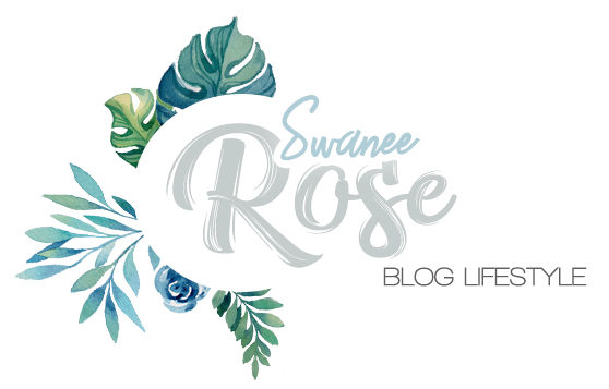 Comment blanchir vos pots en terre cuite - Swanee Rose Le Blog