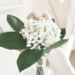 Bouquet Muguet