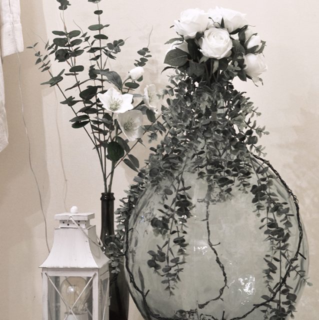 Décor-Eté-fausses-fleurs-4