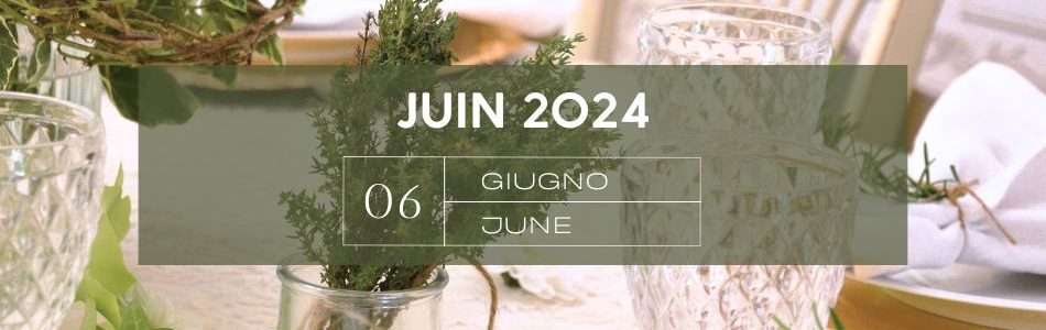 Juin 2024 (1) Juin 2024 (1)