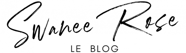 cropped-Logo-2.png